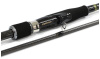 Спиннинг Graphiteleader Vivo Nuovo 842XH 253 см. 30-90г (двухчастное)