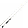 Спиннинг Kosadaka Quantum 213 см 5-21гр (двухчастное)45