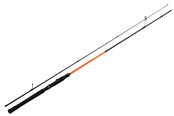 Спиннинг Maximus  Axiom 24UL 240 см / 1-8г (двухчастное)