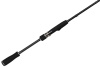 Спиннинг Crazy Fish Perfect JIG CFPJ-79-H-T 240 см