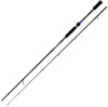 Спиннинг Shimano Nexave Spinning Eva 61ULFE 185 см  1-7г (двухчастное)4
