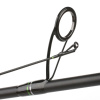 Спиннинг Mikado LA VIDA LITE JIG 270 см  5-25гр (двухчастное)3