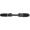 Спиннинг Mikado NIHONTO RED CUT SAPPHIRE 240 см до 28гр (двухчастное)