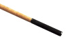Фидерное удилище Nautilus Forward NFF12MQ 360 см  90гр (3+3)3
