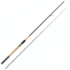 Спиннинг Lucky John Anira Salmon 297 см 10-35 гр (двухчастное)7