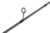 Спиннинг Lucky John Vanrex Microjig 228 см 2-9г (двухчастное)