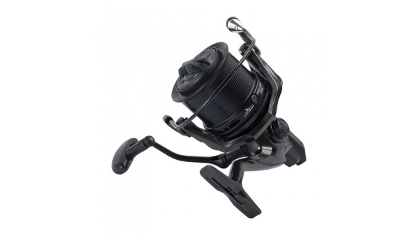 Катушка карповая EastShark Power Surf (9000)3