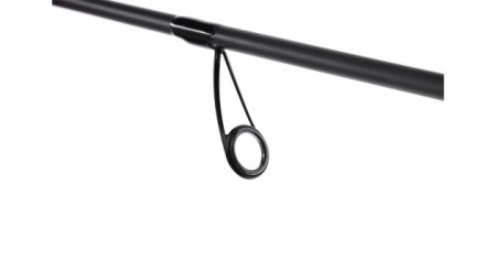 Спиннинг Mikado RED CUT POWER JIG 204 см 10-35 гр (двухчастное)