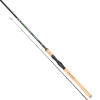Спиннинг Mikado LA VIDA LITE JIG 270 см  5-25гр (двухчастное)