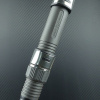Удилище карповое Sportex Purista CGC Distance XTF 13ft 3-5oz (двухчастное)2