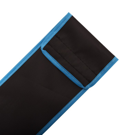 Спиннинг BLACK SIDE CADET 24M 240 см  7-30г (двухчастное)5
