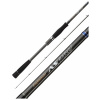 Спиннинг Graphiteleader Aspro GAPS 722ML 219 см