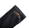 Спиннинг Maximus CONTACT JIG 25H 250 см.15-56г (двухчастное)
