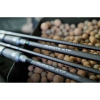 Sportex Purista Carp XTF 2