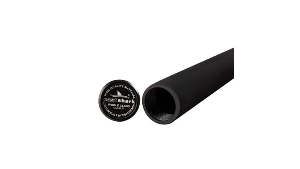 Удилище карповое EastShark ULTIMATE Tele Carp  3,60м  до 200 гр. 7 sec2