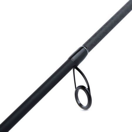 Спиннинг Shimano Nexave Spinning Eva 78MFE 234 см 7-35г (двухчастное)