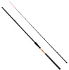 Фидерное удилище EastShark TURBO feeder 2,4 м 100-180гр (2+3)