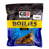 260.970