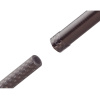 Спиннинг Graphiteleader Compatto GCMS-745ML 224 см  до 20 гр (двухчастное)2