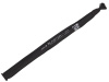 Спиннинг Salmo Blaster Spin 60 270 см 15-60г (двухчастное)