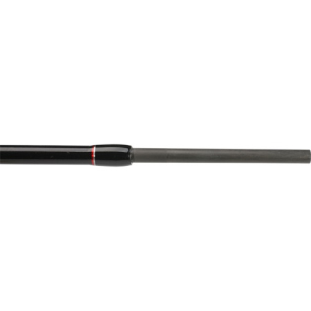 Спиннинг Mikado DA VINCI ZANDER 240 см 10-30 гр (двухчастное)