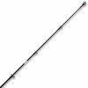 Удочка зимняя Nautilus Total ICE NT-67MH 67см  2