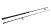 Удилище карповое Sportex Purista CGC Distance XTF 13ft 3-5oz (двухчастное)