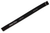 Спиннинг Crazy Fish Arion ASRE702ULS 20977