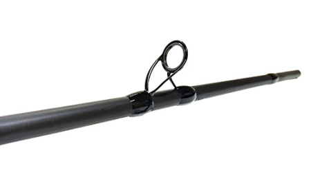 Фидерное удилище Nautilus NFeed 3,60м  6