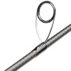 Спиннинг Graphiteleader Tiro Prototype 842ML-T 255 см.3