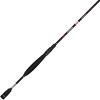 Спиннинг Lucky John Vanrex Microjig 213 см 2-9г (двухчастное)