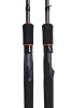 Удилище спин. Maximus RESIDENT 21ML 2,1m 5-20g 3