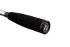 Спиннинг Nautilus Mark MRK-762ML 229 см  5-21гр (двухчастное)2