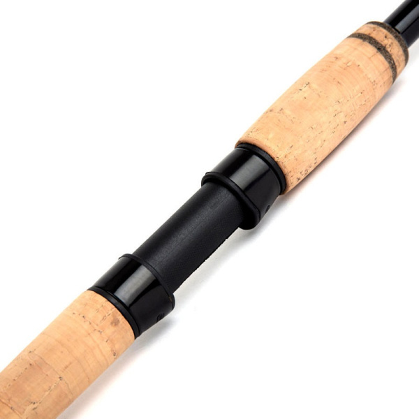 Спиннинг Shimano BeastMaster FX Predator 360 см 28-70гр (двухчастное)