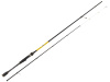 Спиннинг Salmo Elite Jig S 17 244 см. 4-17г (двухчастное)
