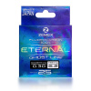 Флюрокарбон Zemex ETERNAL 100% FLUOROCARBON  25м 1