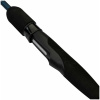 Спиннинг Maximus Indigo 27MH 270 см 10-42 гр (двухчастное)