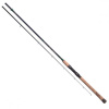 Спиннинг Mikado RIVER FLOW HEAVY DUTY 270 см 18-45г (двухчастное)