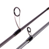 Спиннинг Maximus Advisor Jig 22ML 220см 5-25гр (двухчастное)