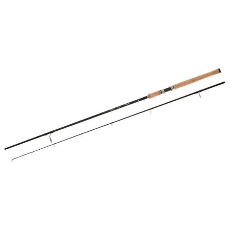 Спиннинг Mikado MEDIUM LIGHT Spin 260 см 5-25гр (двухчастное)