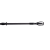Удилище спин. Maximus ZIRCON-X JIG 24M 2,4m 10-35g 2