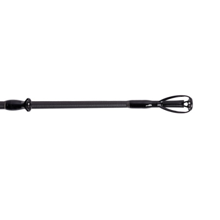Удилище спин. Maximus ZIRCON-X JIG 24M 2,4m 10-35g 2