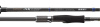 Спиннинг Graphiteleader Aspro GAPS 722ML 219 см