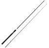 Спиннинг BLACK SIDE CADET 24M 240 см  7-30г (двухчастное)1
