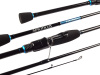 Спиннинг Nautilus Furyosa FRYS-802L 244 см.1