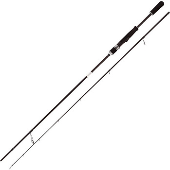 Спиннинг Kosadaka Avion LML 213 см / 5-21гр (двухчастное)