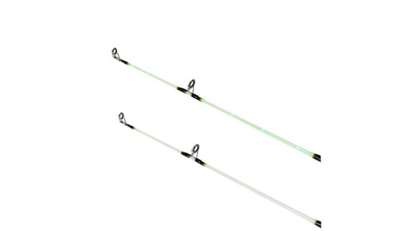 Спиннинг с подсветкой EastShark Fire Fly 2,7м 100-200