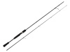 Спиннинг Salmo Sniper SPIN II 15 198 4