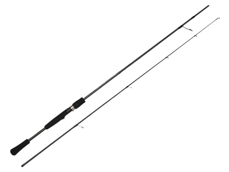 Спиннинг Salmo Sniper SPIN II 15 198 4