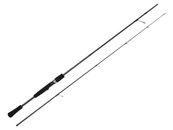 Спиннинг Salmo Sniper SPIN II 15 198 4